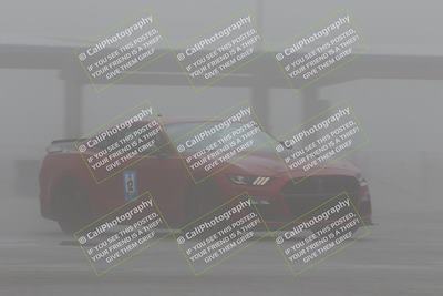 media/Jan-17-2026-VARA University (Sat) [[0e7bc3e19f]]/Around the Pits/